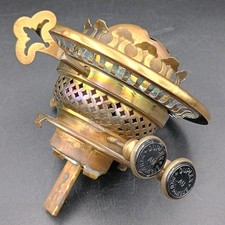 Rare and unusual Victorian