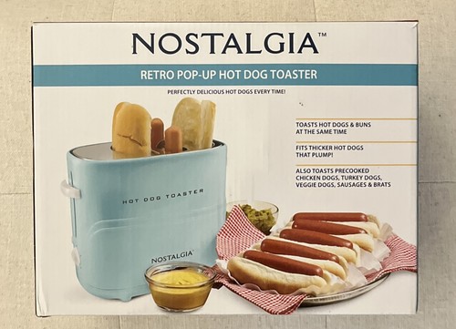 Nib nostalgia pop hot - nib,