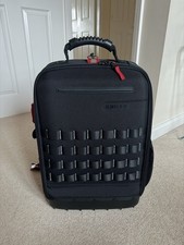 KNIPEX Modular X18 Tool backpack Empty - 00 21 50 LE