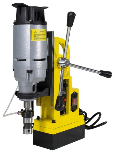Steel dragon tools sdt - steel,