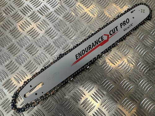 Stihl chainsaw bar - stihl, &