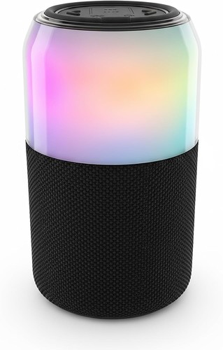 Mega beats colour changing - colour,
