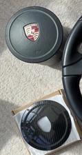 Porsche 987.2 Cayman Boxster