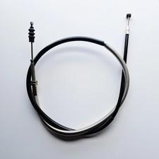 Off Road Only - Cable - Clutch