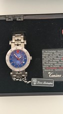 Vintage Tonino Lamborghini