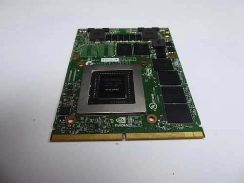 Msi gt70 nvidia gtx - msi,