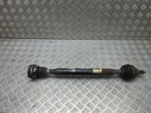 2014 seat ibiza - 6j, tdi