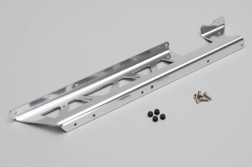 Nos xtm racing 14868 alum - nos,
