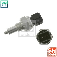 SWITCH REVERSE LIGHT 12902 FOR