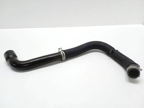Renault kadjar hl hose - ha,,