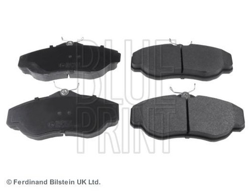 Adl adj134212 brake - brake, pad