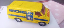 Matchbox lesney dodge - matchbox,