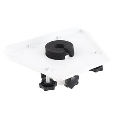 ༝Satellite Internet Pole