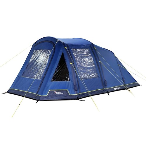 Berghaus adhara air - berghaus, 500