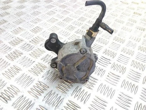 Ford mondeo turnier ba7 - iv,