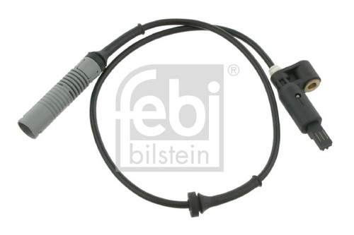 Sensor wheel speed - sensor,, for