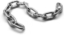 Chain Strong Heavy Duty Steel