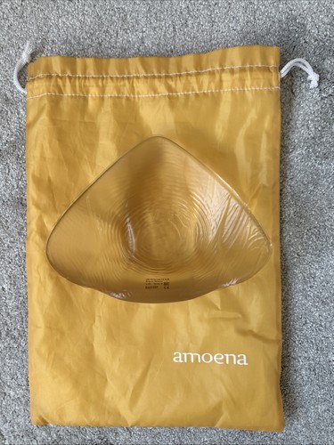 Amoena aqua wave swim - amoena,