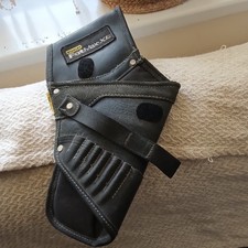 STANLEY FATMAX XL LEATHER