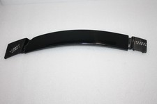 GENUINE MERCEDES B CLASS W247 AMG FRONT BUMPER RIGHT LOWER TRIM A2478857403