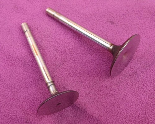 Ducati 900 stainless - 900, ss