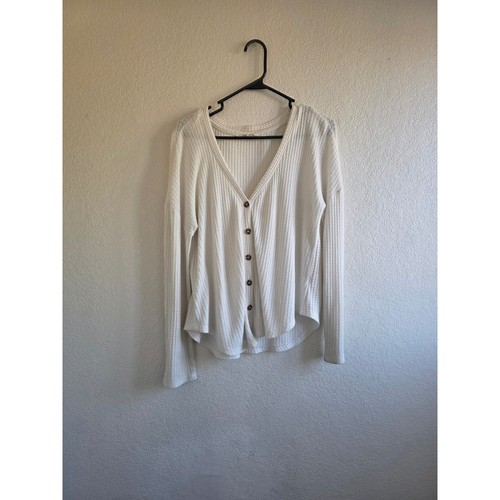 Hippie rose womens white - rose,