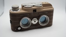 Sawyers View-Master Personal