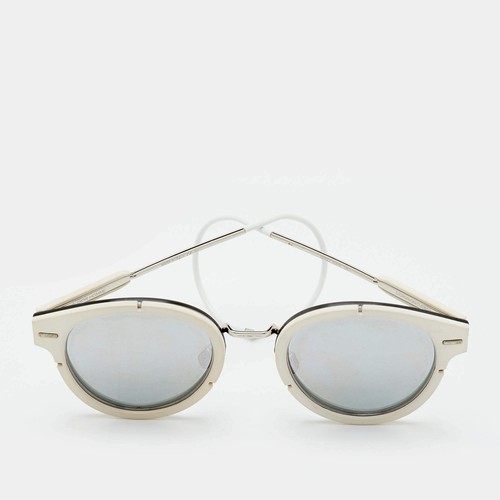 Dior homme whitegrey - homme,