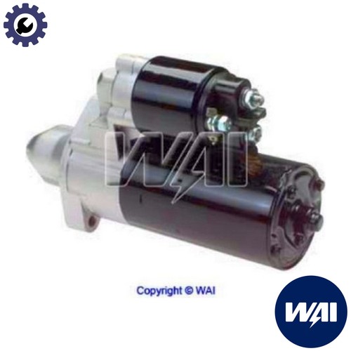 Starter 17757n for - starter,