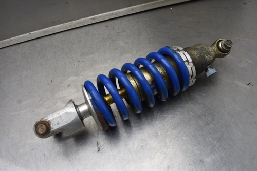 Emc suzuki gsxr - suzuki, 750