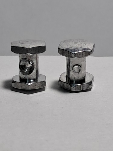 Nos vintage mafac brake - vintage, cable