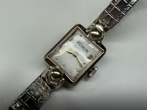 Karat solid gold - karat, swiss