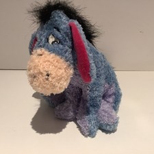 Disneyland Paris Cute Little