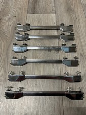 Pearl Export Tom Drum Lugs