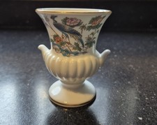Wedgwood Bone China Kutani