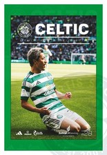Celtic heart midlothian - v, of