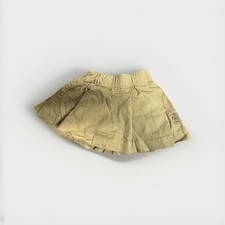 Burberry Baby Infant Girls 18