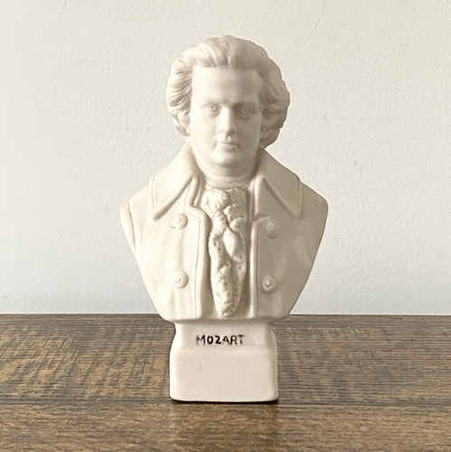 Antique victorian parian - antique,