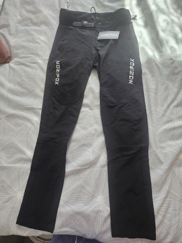 Nozifox men mtb bmx atv - bmx,