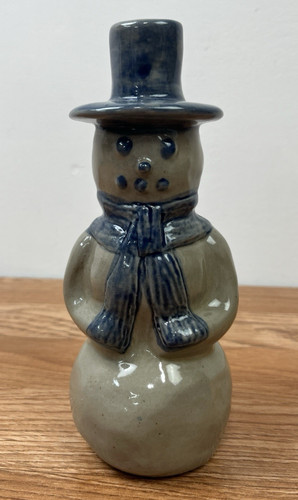 Vintage beaumont brothers - vintage,