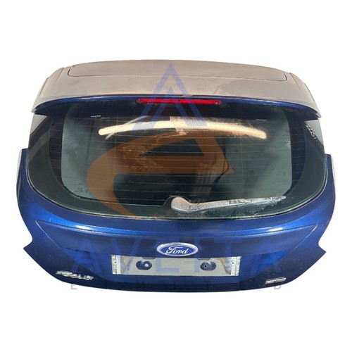 Ford focus mk3 ink - focus,