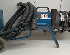 Dustcontrol DC2900  110v Vacuum Dust Extractor Cleaner