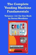 The Complete Vending Machine