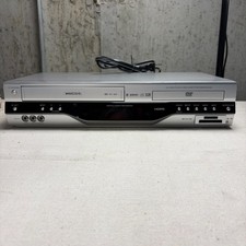 Toshiba SD-V593SU DVD VCR