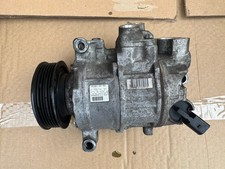 AUDI A4 A5 Q5 AIR CONDITIONING