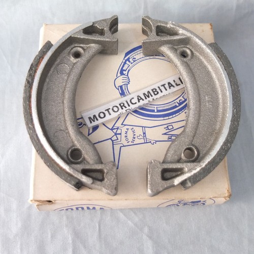 For sachs 905 moped - 905, brake