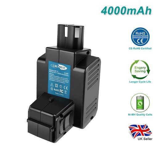 Battery 24v 4000mah for - 4000mah,