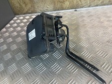 AUDI A6 C7 4G 2013 2.0 TDI ABS PUMP CONTROL MODULE 4G0907379L