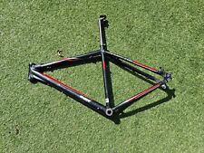 diamondback summit air dbr frame 20"