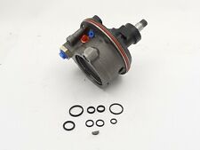 JAGUAR ETYPE S3 XJ6 XJ12 S1 S2 PAS POWER STEERING PUMP RECONDITIONED C28457 SEAL